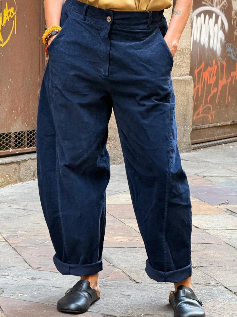 Pantalón Infiny