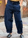 Pantalón Infiny