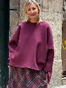 Sudadera Hambur