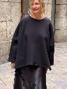 Sudadera Hambur