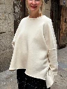 Sudadera Hambur