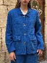 Chaqueta Pavla