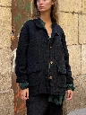 Chaqueta Pavla