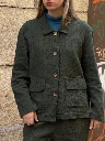 Chaqueta Pavla