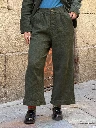 Pantalón Pavla