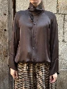 Blusa Gina