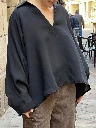 Blusa Pi
