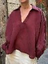 Blusa Pi