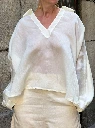 Blusa Pi