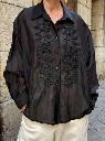 Blusa Nap