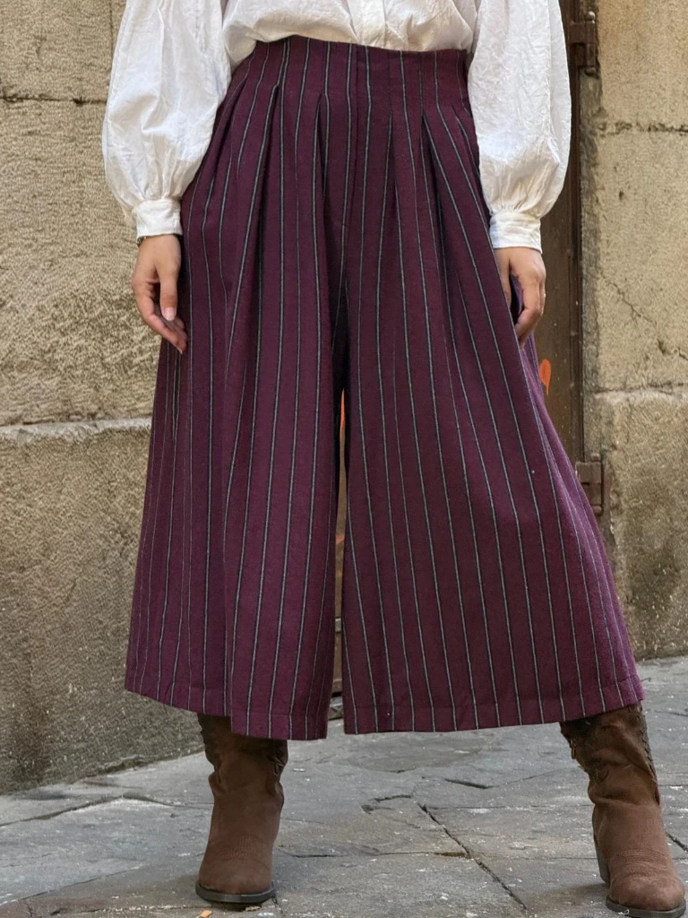 Pantalón Talula