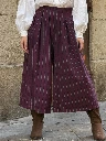 Pantalón Talula