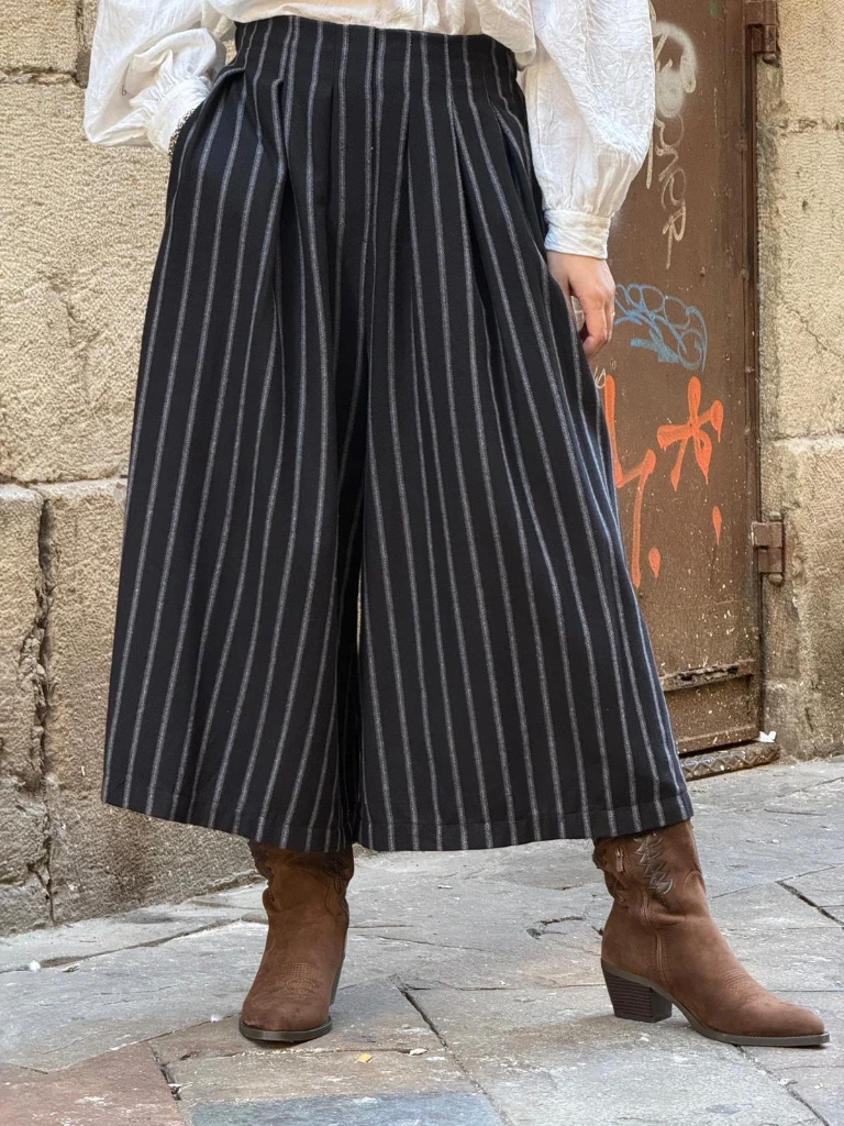 Pantalón Talula