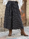 Pantalón Talula