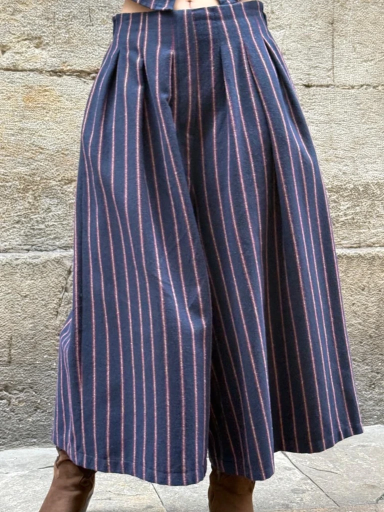 Pantalón Talula