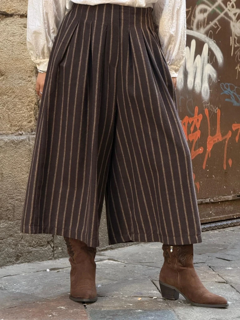 Pantalón Talula