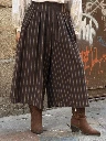 Pantalón Talula