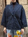 Haori Vaquero
