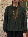 Camisa Rah