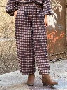Pantalón Freya