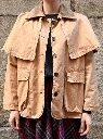 Chaqueta Brok
