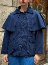 Chaqueta Brok