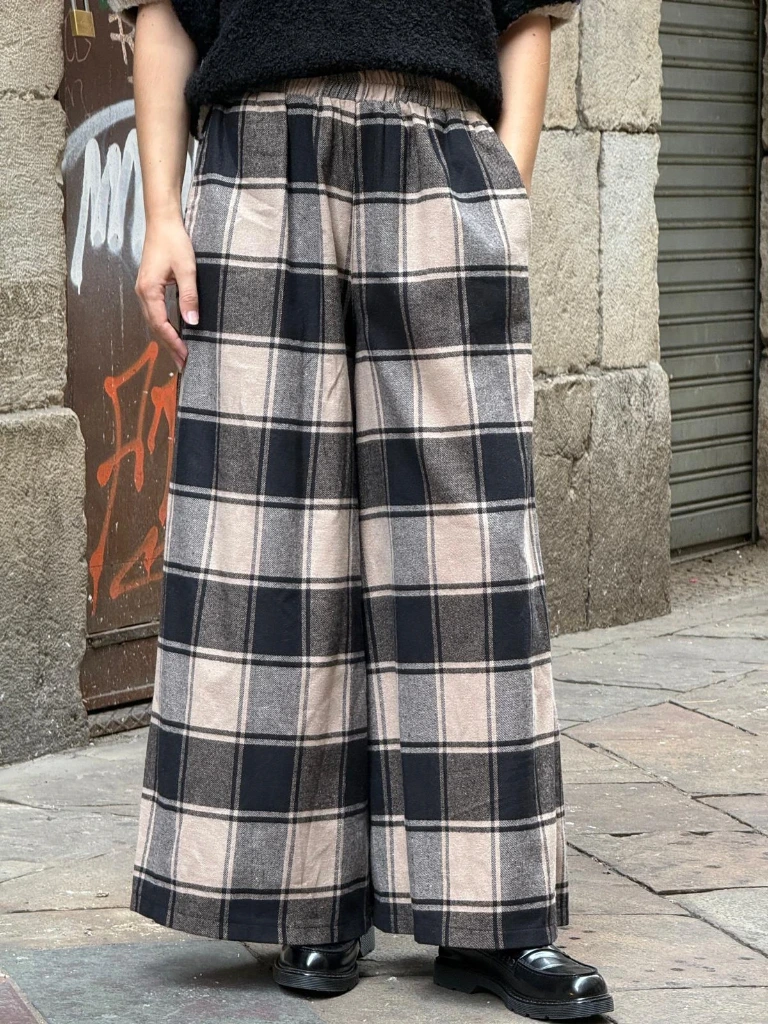 Pantalón Marceline