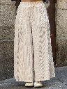 Pantalón Kiss