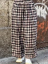 Pantalón Sofie