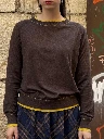 Jersey Lanza