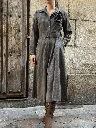 Vestido Cindy