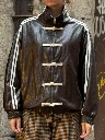 Chaqueta Muay