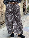 Pantalón Tori