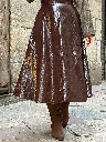 Falda Poli