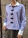 Camisa Berta