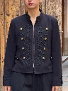 Chaqueta Nap
