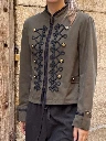 Chaqueta Nap