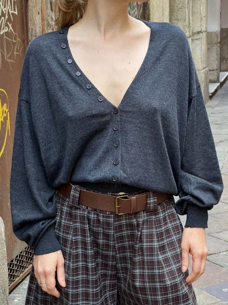 Rebeca Londres