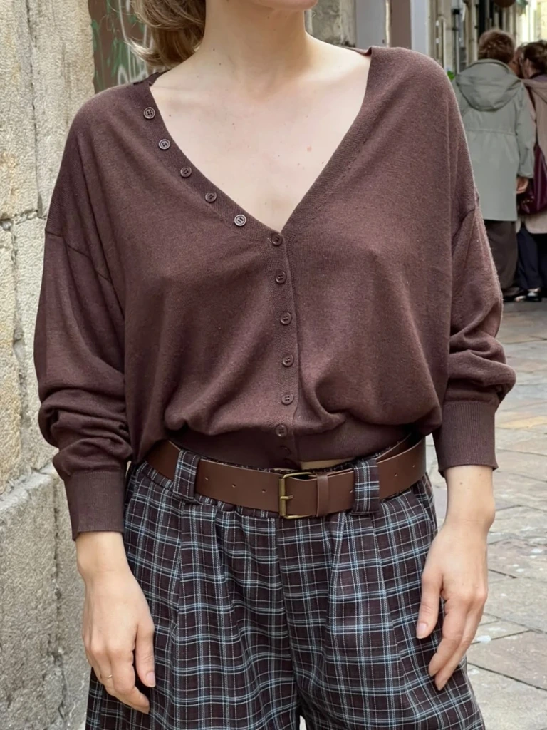 Rebeca Londres