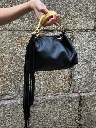 Bolso Flecos