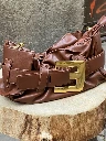 Bolso Floret