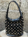 Bolso Cuentas