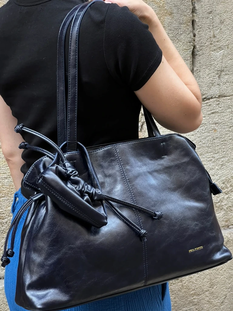 Bolso Mega