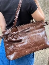 Bolso Mega