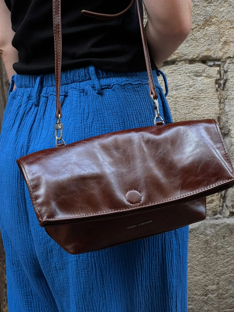 Bolso Eugeo