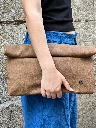 Bolso Jamie