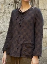 Blusa Shirley