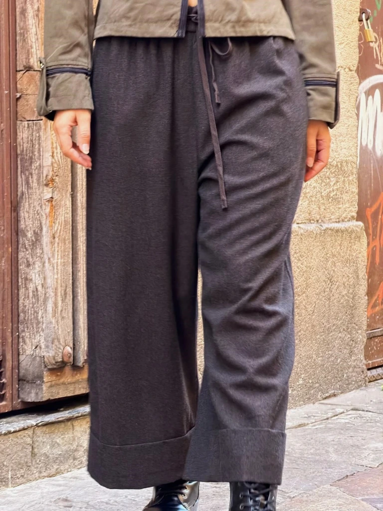 Pantalón Radagast