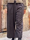 Pantalón Radagast