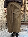 Pantalón Radagast